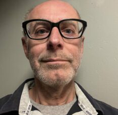 IMG 6674 scaled 233x310x0x42x233x227x1701357829