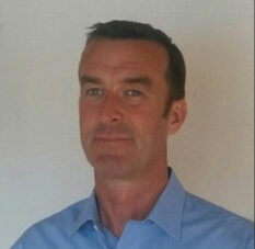 tor 233x227x0x0x233x227x1698609969