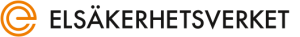 Elsakerhetsverket