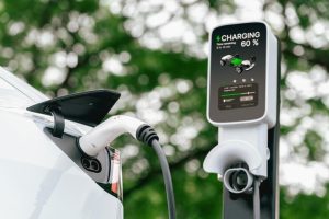 ev electric vehicle recharging battery national park exalt 31965 280523