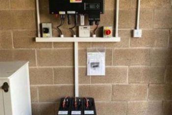 Solar Battery Growatt2 e1657113587524